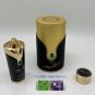 Armaf Magnificent Pour Femme 100ml - 3.4 fl.oz. Spray
