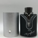 Armaf Magnificent Pour Homme 100ml - 3.4 fl.oz. Spray