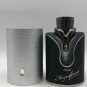 Armaf Magnificent Pour Homme 100ml - 3.4 fl.oz. Spray
