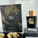 Kilian Sacred Wood limited edition 50ml