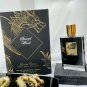 Kilian Sacred Wood limited edition 50ml
