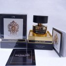 Tiziana Terenzi Gold Rose Oudh 100ml - 3.4 fl.oz. Spray