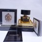 Tiziana Terenzi Gold Rose Oudh 100ml - 3.4 fl.oz. Spray