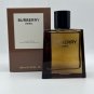 Burberry Hero Eau de Parfum 100ml - 3.4 fl.oz. Spray