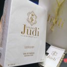 Golden Judi LUXURY 100ml - 3.4 fl.oz. Spray
