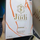 Golden Judi Karaman 100ml - 3.4 fl.oz. Spray
