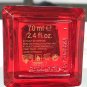 Baccarat Rouge 540 70ml