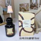 L'Artisan Parfumeur 32 Venenum 75ml