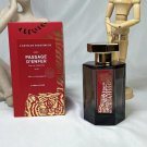 Passage d'Enfer Eau de Toilette  100ml - 3.4 fl.oz. Spray