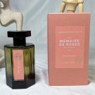 L'Artisan Parfumeur Memoire de Roses  100ml - 3.4 fl.oz. Spray