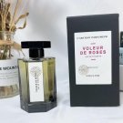 L'Artisan Parfumeur voleur de roses  100ml - 3.4 fl.oz. Spray