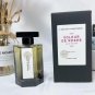 L'Artisan Parfumeur voleur de roses  100ml - 3.4 fl.oz. Spray