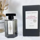 L'Artisan Parfumeur La Chasse Aux Papillons  100ml - 3.4 fl.oz. Spray