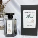 L'Artisan Parfumeur Premier Figuier  100ml - 3.4 fl.oz. Spray