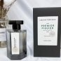 L'Artisan Parfumeur Premier Figuier  100ml - 3.4 fl.oz. Spray