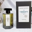 L'Artisan Parfumeur Timbuktu EDT  100ml - 3.4 fl.oz. Spray