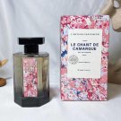 L'Artisan Parfumeur le chant de camargue EDP  100ml - 3.4 fl.oz. Spray