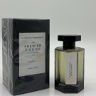 L’Artisan Parfumeur Premier Figuier 100ml - 3.4 fl.oz. Spray