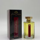 L’Artisan Parfumeur Voleur de Roses 100ml - 3.4 fl.oz. Spray