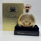 Boadicea the Victorious Valiant 100 ml - 3.4 fl.oz Spray