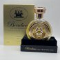 Boadicea the Victorious Valiant 100 ml - 3.4 fl.oz Spray