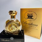 Boadicea the Victorious Aurica 100 ml - 3.4 fl.oz Spray
