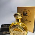 Boadicea the Victorious Golden Aries 100 ml - 3.4 fl.oz Spray
