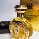 Boadicea the Victorious Tiger 100 ml - 3.4 fl.oz Spray
