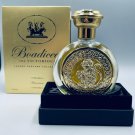 Boadicea the Victorious Hanuman 100 ml - 3.4 fl.oz Spray