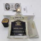Creed Royal Oud 100 ml - 3.4 fl.oz Spray