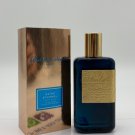 Atelier Cologne Gaiac Eternel 100 ml - 3.4 fl.oz Spray