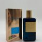 Atelier Cologne Gaiac Eternel 100 ml - 3.4 fl.oz Spray