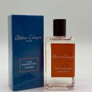 Atelier Cologne Love Osmanthus 100 ml - 3.4 fl.oz Spray