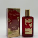 Atelier Cologne Love Osmanthus Limited Edition 100 ml - 3.4 fl.oz Spray