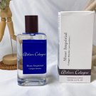 Atelier Cologne Musc Imperial 100 ml - 3.4 fl.oz Spray