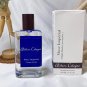 Atelier Cologne Musc Imperial 100 ml - 3.4 fl.oz Spray