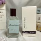 Atelier Cologne Oolang Infini 100 ml - 3.4 fl.oz Spray