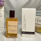 Atelier Cologne Orange Sanguine 100 ml - 3.4 fl.oz Spray