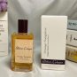 Atelier Cologne Orange Sanguine 100 ml - 3.4 fl.oz Spray