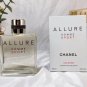 Chanel Allure Homme Sport Cologne 100 ml - 3.4 fl.oz Spray