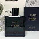 Chanel Bleu De Chanel Parfum Pour Homme 100 ml - 3.4 fl.oz Spray
