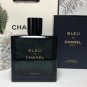 Chanel Bleu De Chanel Parfum Pour Homme 100 ml - 3.4 fl.oz Spray