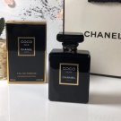 Chanel Coco Noir 100 ml - 3.4 fl.oz Spray