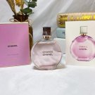Chanel Chance EAU TENDRE EDP 50 ml - 1.7 fl.oz Spray