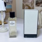 Chanel Jersey 75 ml - 2.5 fl.oz Spray