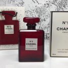 Chanel No5 100 ml - 3.4 fl.oz Spray