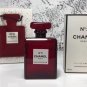 Chanel No5 100 ml - 3.4 fl.oz Spray