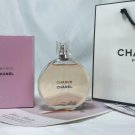 Chanel Chance EDT 100 ml - 3.4 fl.oz Spray