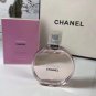 Chanel Chance EAU TENDRE EDT 50 ml - 1.7 fl.oz Spray