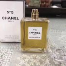 Chanel No5   100 ml - 3.4 fl.oz Spray